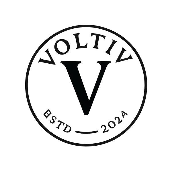 voltiv
