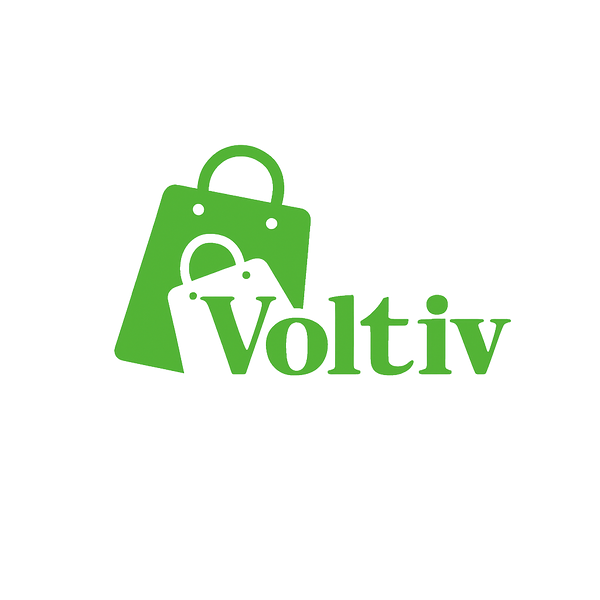 voltiv